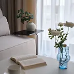 Symphony Krakowska 35 Hotel apartamentowy Wrocław