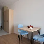 Hotel apartamentowy Symphony Krakowska 35