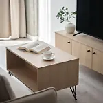 Symphony Krakowska 35 Hotel apartamentowy Wrocław