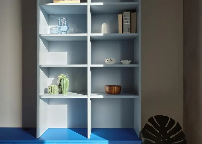 Apart Otel Symphony Krakowska 35 3*